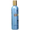 Affirm: KeraCare Dry & Itchy Scalp Moisturizing Shampoo, 8 oz