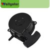 waltyotur Pull Start Starter Recoil Assembly Replacement for KFX50 2003-2006