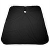 Custom Haircut Cape, Add Your Own Personalized Image Salon Cape - Polyester Barber Cape Haircut Apron Gown Anti-static Haircut Apron Professional Barber Hairdressing Cape Type90