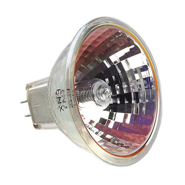 Impact ENX Lamp (360W, 82V)