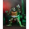 Teenage Mutant Ninja Turtles: Archie Comics Slash 7" Action Figure