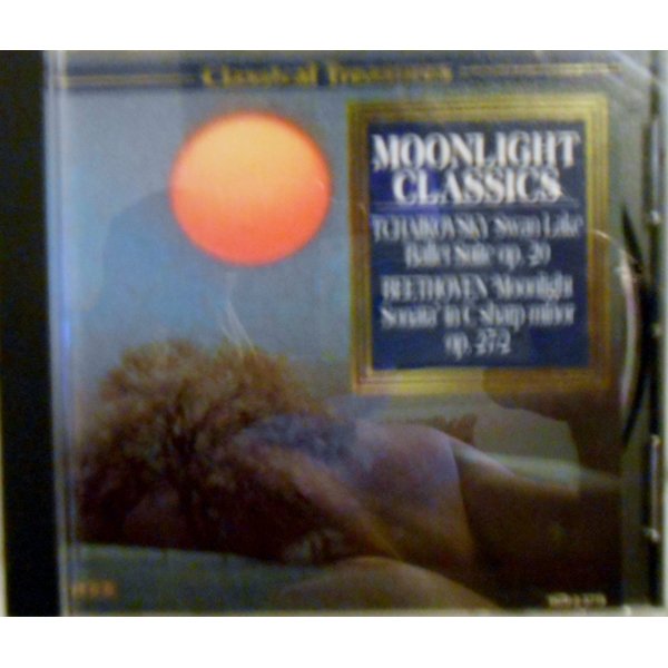 Moonlight Classics