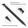New 3DS XL Stylus, 16 Pcs Stylus Pen Set for New Nintendo 3DS XL and New 3DS LL(8 Colors)