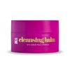 Give Me Cosmetics Cleansing Balm with Green Tea & Vitamin E, Hydrating Makeup Remover for All Skin Types, Gently Removes Impurities, Paraben-Free