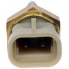 Dorman 904-7252 Engine Coolant Level Sensor Compatible with Select Freightliner Models