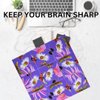 b. dazzle, inc. Scramble Squares Lady Bugs 9 Piece Challenging Puzzle - Engaging Brain Teaser for All Ages - Boosts Cognitive Function & Problem Solving Skills