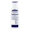 Nivea Body Extra Whitening Body Lotion, 200ml