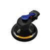 Astro 325P ONYX 6-Inch Finishing Palm Sander