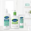 Cetaphil Body Wash, Acne Relief Body Wash with 2% Salicylic Acid to Eliminate Breakouts, Gently Exfoliates and Provides 24Hr Dryness Relief, 20 oz