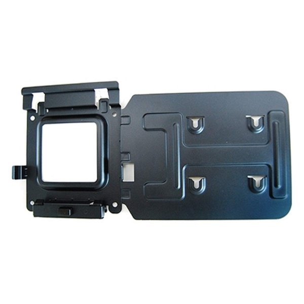 Dell Docking Station Mounting Kit 180W AC
