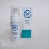 B&Y Bella and Young Cleansing Foam with Natural Extracts