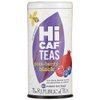 The Republic of Tea — HiCAF Pom-Berry Black Tea, 50 Tea Bags, High in Caffeine
