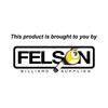 Felson Billiard Supplies – 3-in-1 Pool Cue Scuff and Shaper Tool – Improve Your Shot by Shaping, Scuffing and Aerating Your Pool Cue