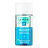 SEPHORA COLLECTION Waterproof Eye Makeup Remover 4.2 oz / 125 mL