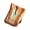 AL-KAWTHAR Laurel Soap Bars (Set of 4) - Natural %30 Laurel Oil, %70 Olive Oil, Traditional Production.