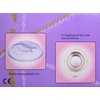 PRO-WAX 100 Hot Wax Heater/Warmer Salon Spa Beauty Equipment for Hard Strip Waxing 400ML, White