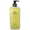 Pecksniffs Grapefuit Citron Moisturizing Hand Wash 25.4 Ounces