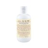 Margc Cherry Tea Tree Mint Moisturizing Body Wash