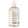 Shea Moisture Baby Essentials, 100% Virgin Coconut Oil Baby Body Wash & Shampoo, Skin Care for Newborn Baby and Kids, Pack of 2 -13 Fl Oz