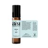 The Best Ocean + Salt Essential Oil Roll-On Blend- Premium Grade- Pre-Diluted in Coconut Oil- Ready to Use- 10 ml (.33 fl oz)