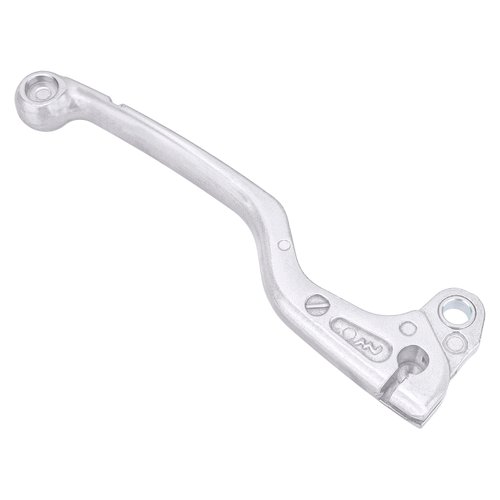 M MATI Left Clutch Lever for Honda CRF125 CRF125F CRF125FB Big Wheel 2014-2023 53178-K28-305 53178-K28-305