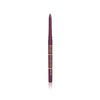 Milani Easyliner Mechanical Lipliner Pencil - Sugar Plum (0.01 Ounce) Vegan, Cruelty-Free Retractable Lip Pencil to Define, Shape & Fill Lips
