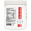 Type Zero Ultra Clean Vegan BCAA Powder + Electrolytes (Hawaiian Punch | 6G) 2:1:1 Sugar-Free/No Sucralose BCAAs Amino Acids Supplement for Women/Men - Best BCAA Vegan Amino Acids After Workout Drink