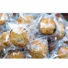 Cookie Bags for Packaging,4x6 Inches Clear Self Sealing Cellophane Bags Self Adhesive Individual Cookie Bags for Gift Giving,100Pieces