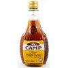 Camps, 100% Pure Maple Syrup, 8.5 Fl Oz