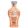 Devoted Creations Bronze Confidential - Lavish Deluxe Ultra Rich Bronzer Dark Tanning Lotion 12.25 oz.