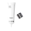 KIKO MILANO - Matte Face Base Mattifying, Complexion-evening Face Base that Conceals Skin Imperfections | Face Primer for Oily Skin & Combination | 1.01.Oz | Made in Italy