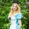 Bow Headband Big Bowknot Headband Hair Hoops Party Decoration Headdress Cosplay Costume Headwear Christmas Makeup Handmade Headpiece Hair Band Elastic Women Girls Kids Hair Accessories 1 Pack