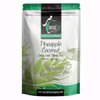 Special Tea Pineapple Loose Black Tea, 3 Ounce