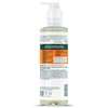 Faith in Nature Natural Grapefruit and Orange Hand Wash, 400 ml (Packaging May Vary)