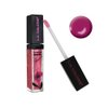 LA COLOR Jellie, Shimmer & Sparkle Lip Gloss - Vernom