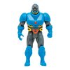 McFarlane Toys, DC Multiverse, 5-inch DC Super Powers Darkseid Action Figure with 5 Points of articulations, Collectible DC Retro 1980’s Super Powers Line Figure – Ages 12+