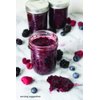 Nature's Earthly Choice Chia Seeds, Superfood Of The Aztecs, 12 Ounce (Pack of 1)