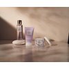 Victoria's Secret Lavender & Vanilla Moisturizing Body Wash