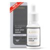 Abera Dark Spot Serum for Face, Lightweight Moisturizing Serum with Niacinamide