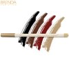 Brenda Christian - Universal Brow Definer - 2 Pack