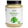 bixa BOTANICAL Gotu Kola Powder (Centella Asiatica)- 1 Pound/ 16 Oz | Ayurvedic Herb to Improve Overall Health | Natural Herbal Supplement