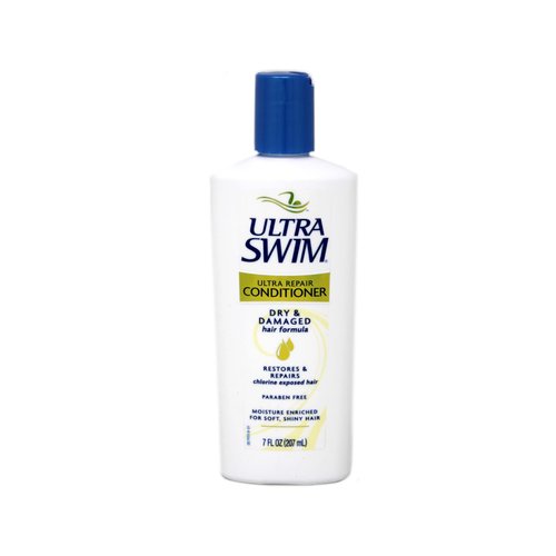 UltraSwim Ultra Repair Conditioner 7 oz (Pack of 5)