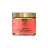 Bipha Ayurveda Yamini Red Sandalwood Face Night Cream With Vitamin E, Red Sandalwood Oil, Virgin Coconut, Almond And Lavender Oil For Flawless Youthful Skin 75 G (Pack Of 1) India