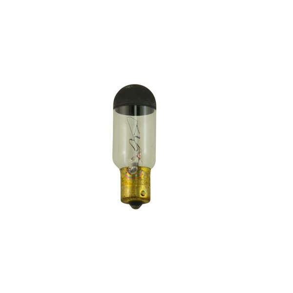 Replacement for VIEWMASTER Junior Light Bulb by Technical Precision