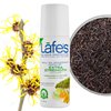 Lafe's Natural Deodorant | 3oz Roll-On Aluminum Free Natural Deodorant | Extra Strength