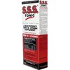 S.S.S. Tonic, Iron and Vitamin B Supplement, High Potency Vitamins, 10 FL Oz, Bottle. 