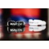 Beast Gear Sports Mouth Guard - Adult and Youth Gum Shield for Boxing, Football, Lacrosse, Basketball, Rugby, MMA - Mouthguard Sports Accessories for Men, Women & Kids