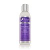 The Alpha Recoil & Curl Bond Repair Leave In Conditioner, 6 oz, Leave-In Cream for Coily, Curly, Wavy Hair, Repairs, Strengthens & Moisturizes with Vitamins & Amino Acids