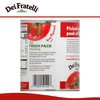 Dei Fratelli Whole Tomatoes (28 oz. cans, 12 pack) - Vine-Ripened – Non-GMO