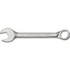 Craftsman Combination Wrench, 12 Point, 10MM Short (CMMT44113)